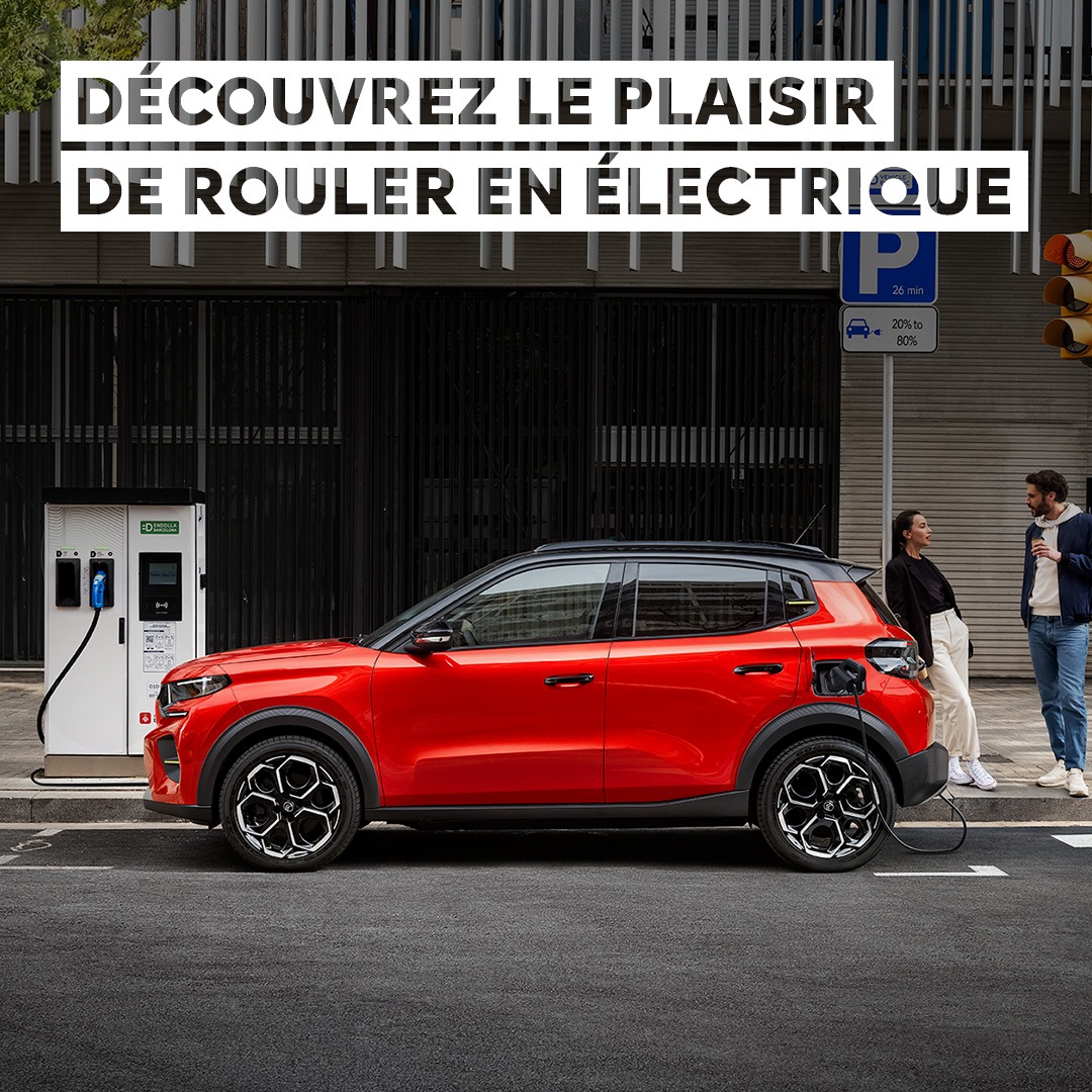 citroen-e-c3-a-partir-de-13990-&euro;-autobernard