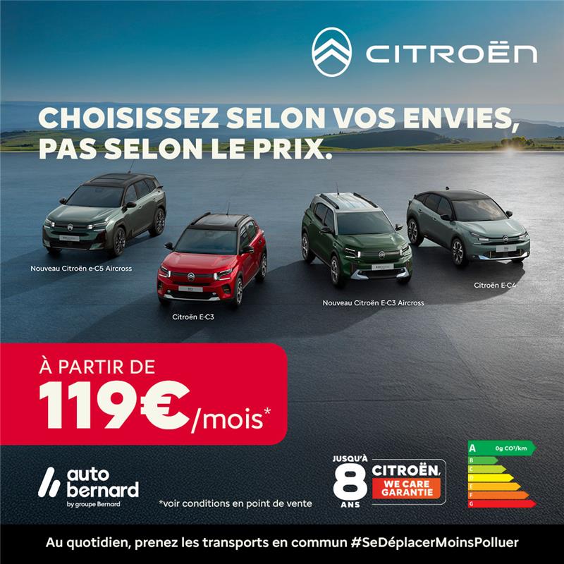 citroen-a-partir-de-119-euros-autobernard