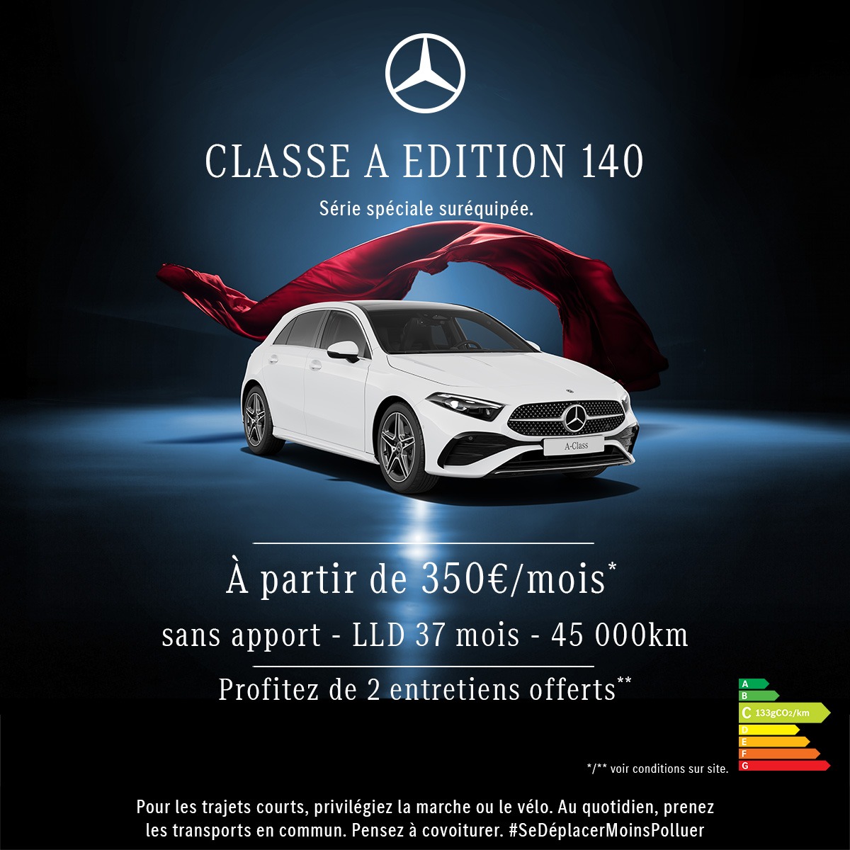 offres-mercedes-autobernard