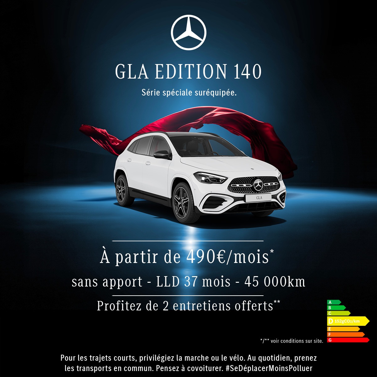 offres-mercedes-autobernard