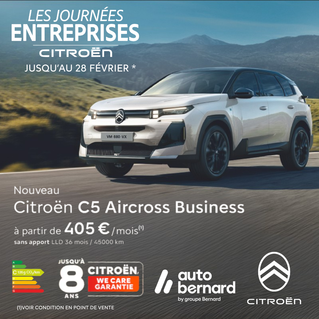 citroen-autobernard-1