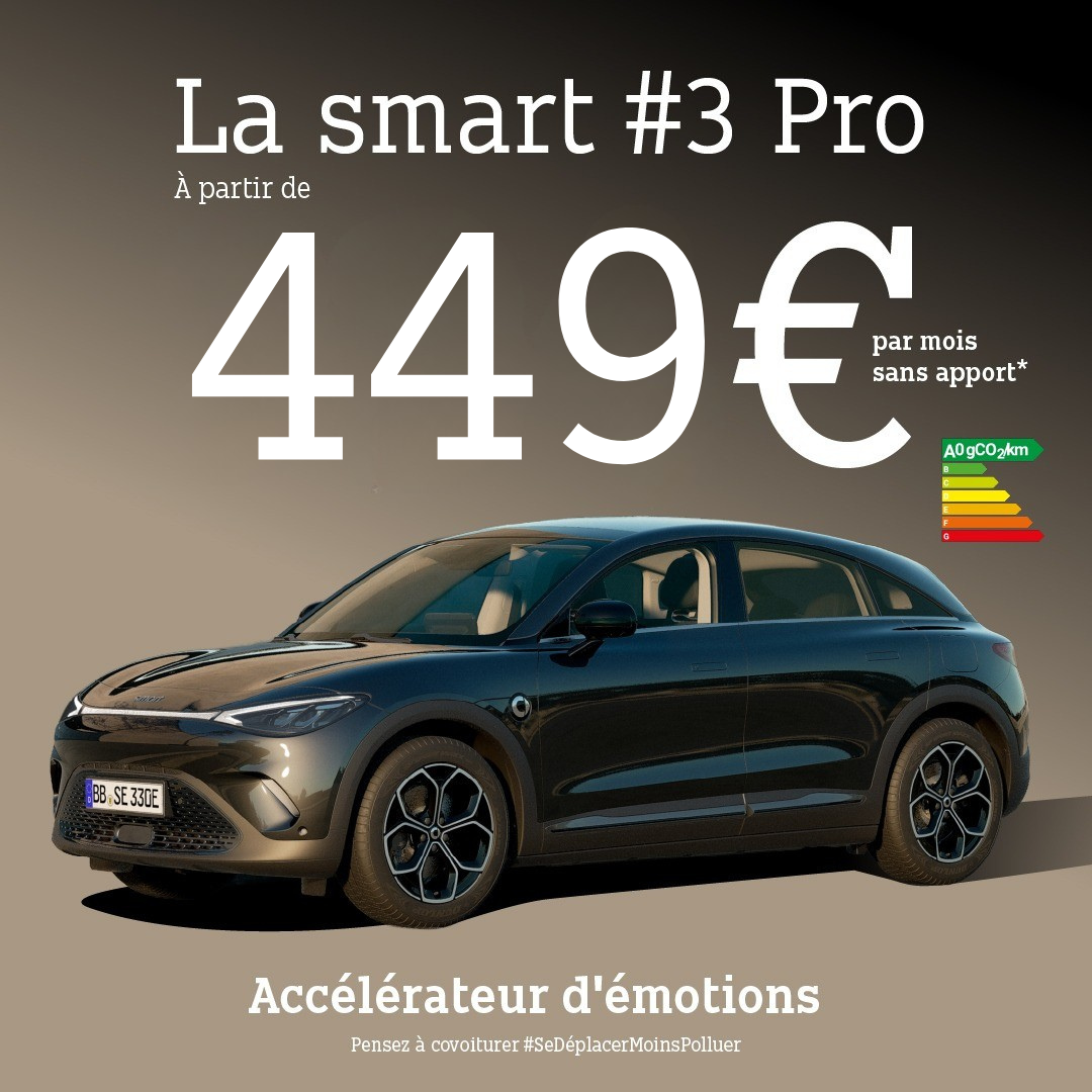 smart-autobernard