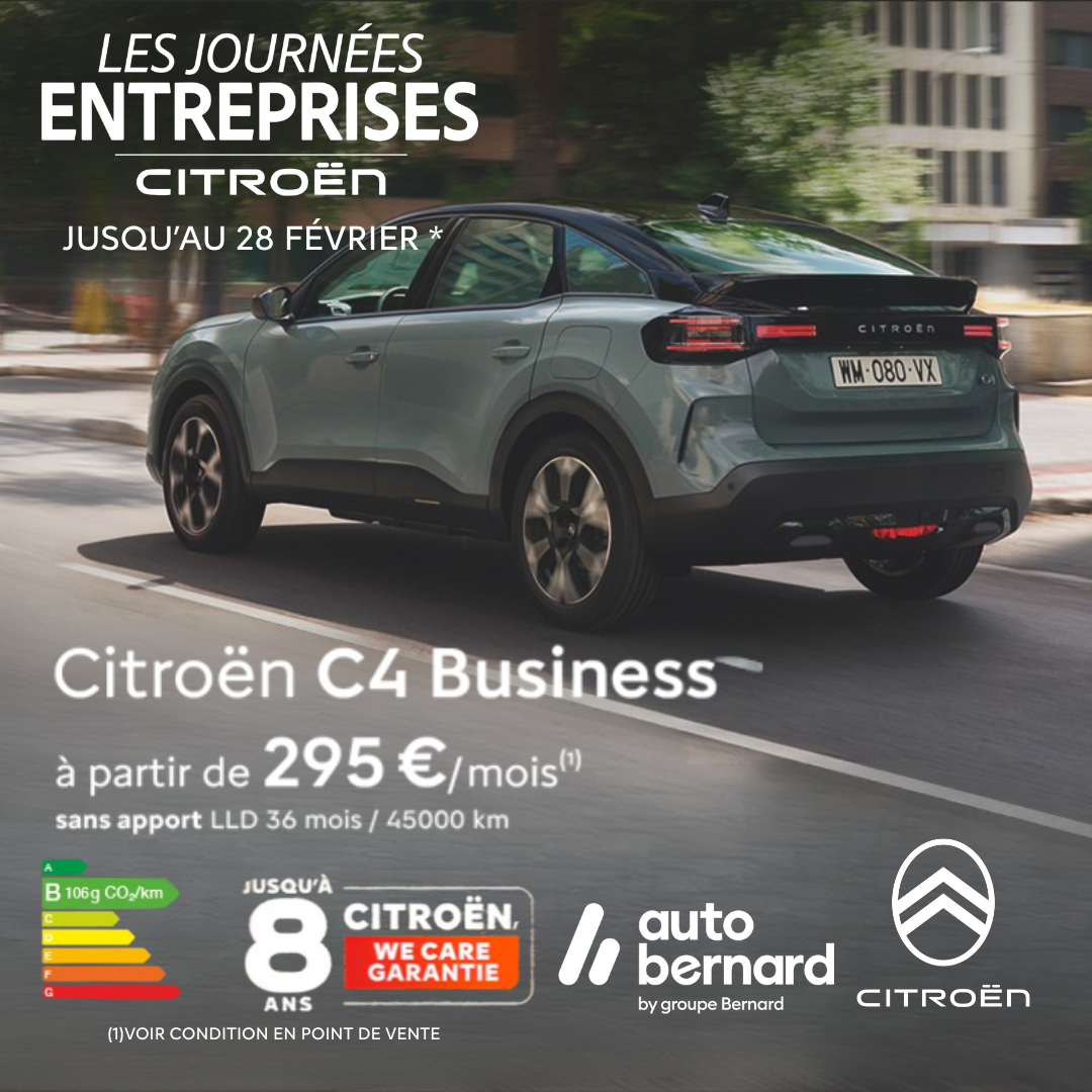 citroen-autobernard-2
