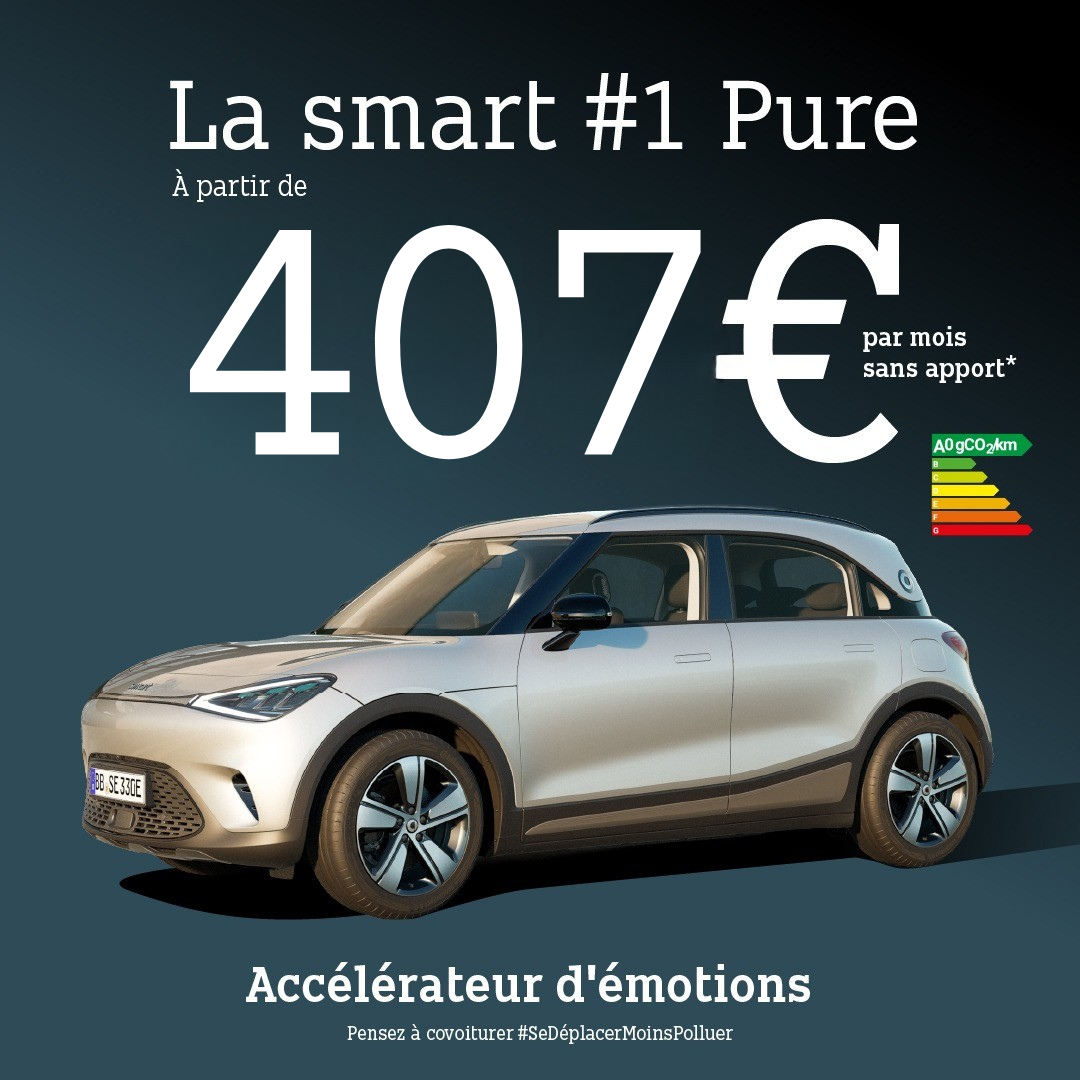 smart-autobernard