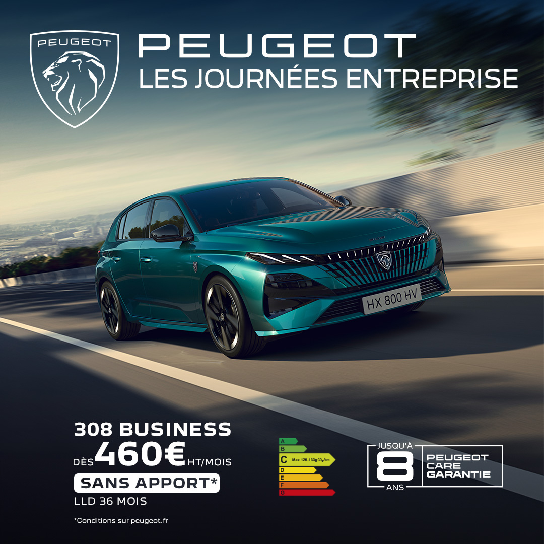 peugeot-autobernard-1
