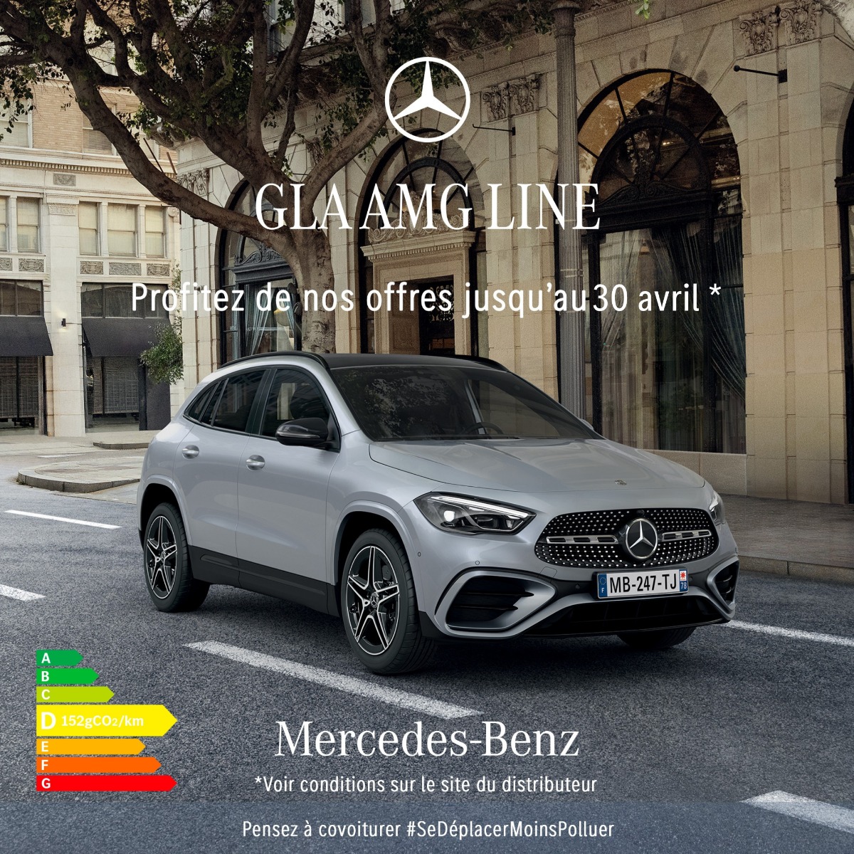 gla-line-a-partir-de-490-euros-autobernard
