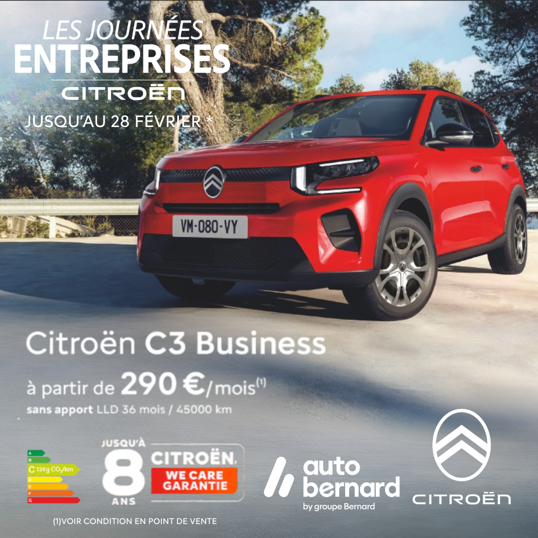 citroen-autobernard-3