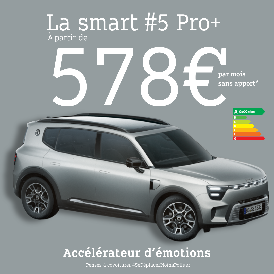 smart-autobernard