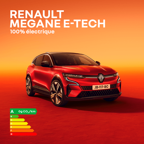 renault-tech