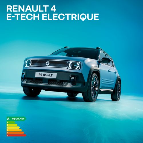 renault-tech