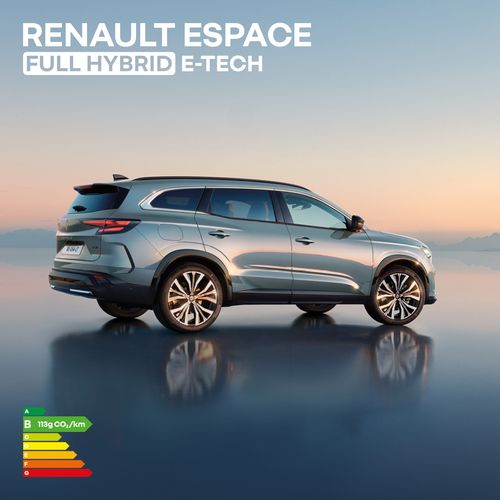 renault-tech