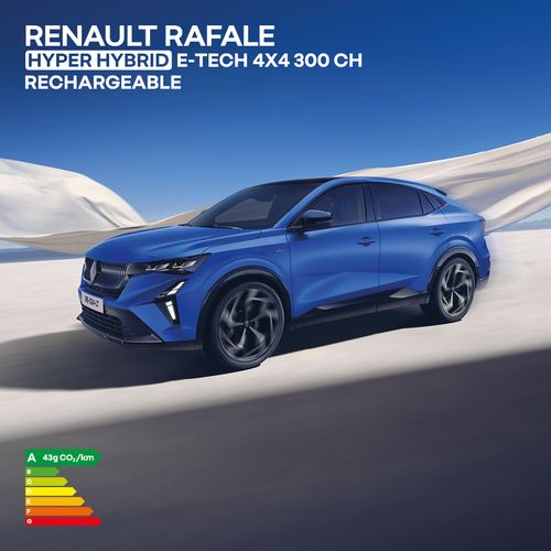 renault-tech