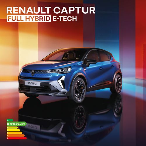renault-tech