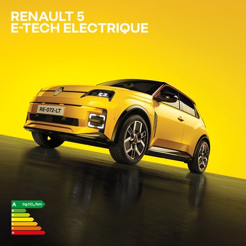 renault-5-e-tech