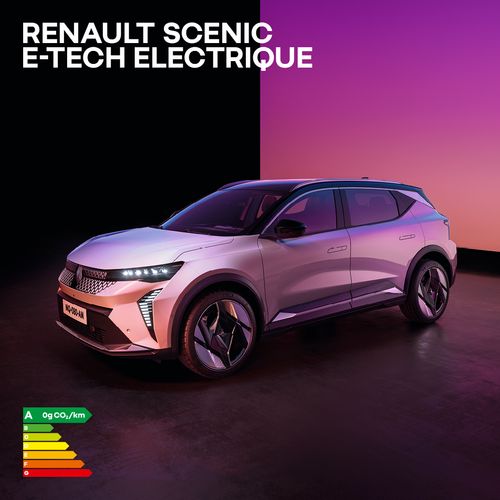 renault-tech