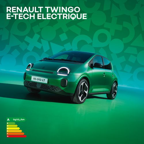 renault-tech