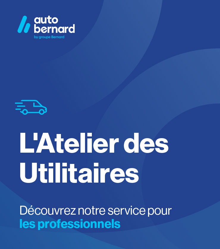 albertville-atelier-des-utilitaires