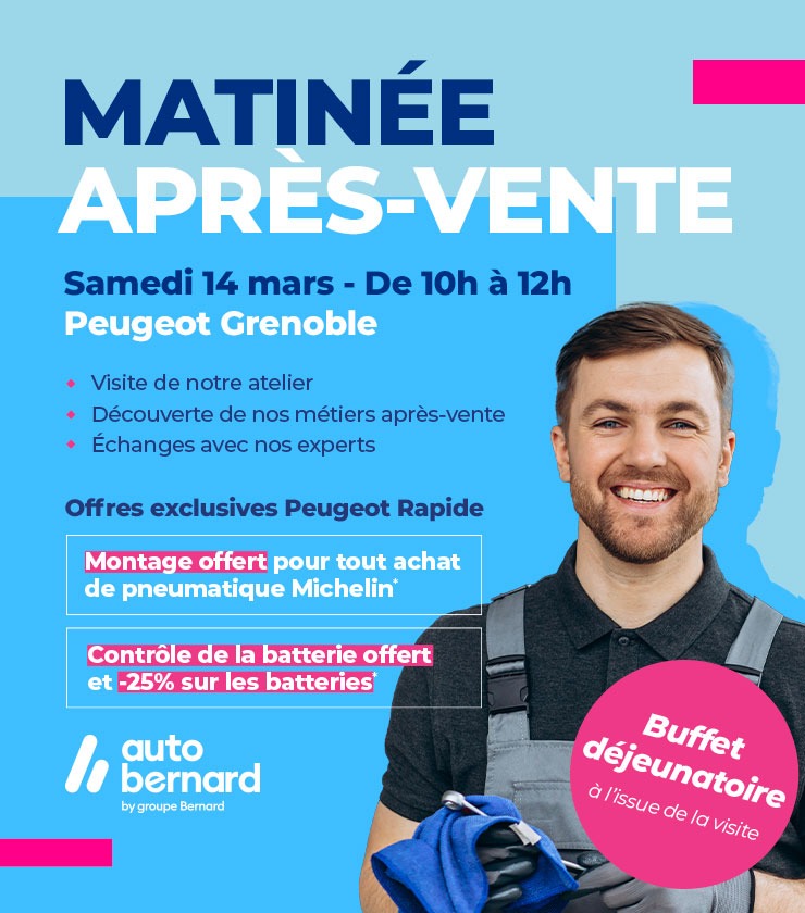 peugeot-grenoble