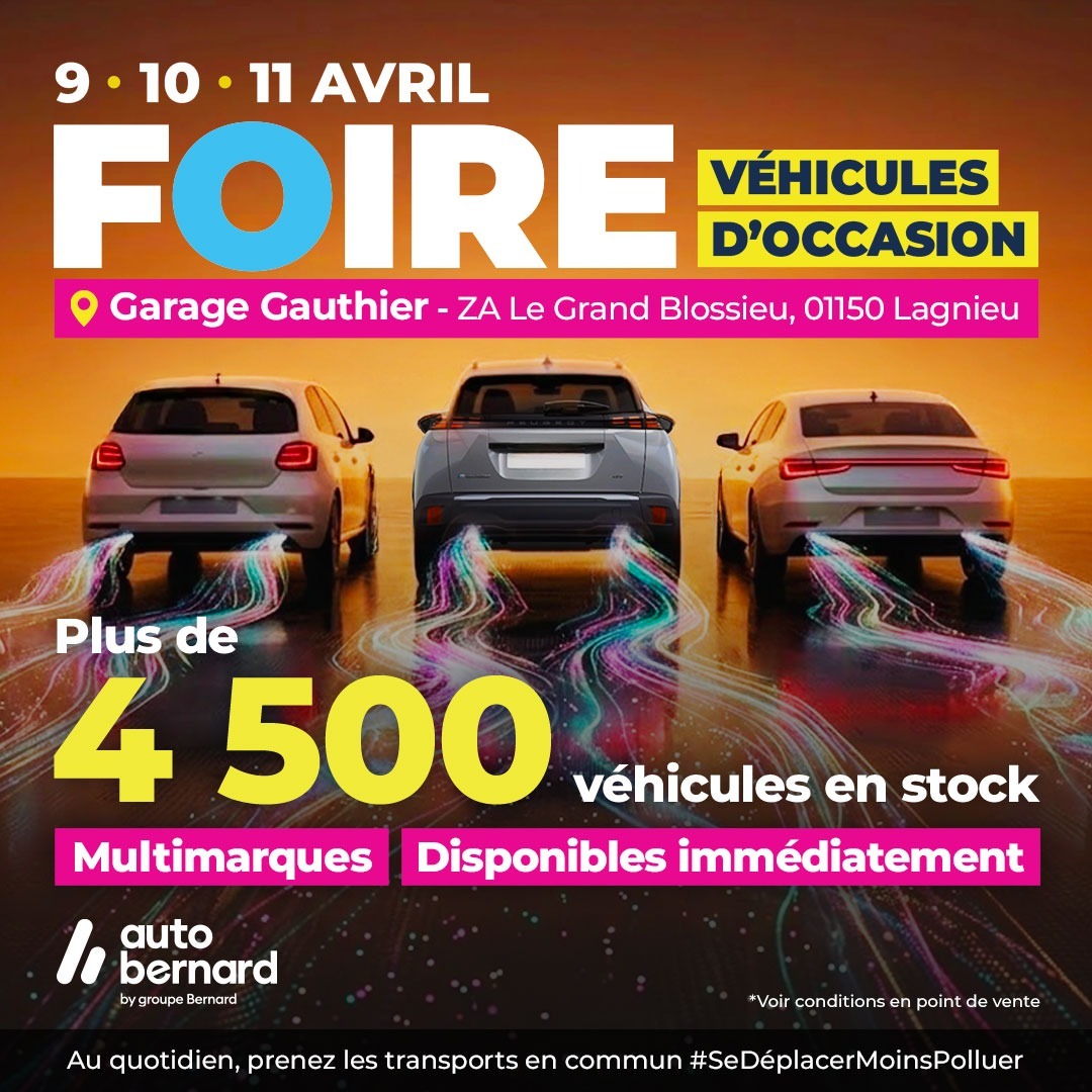 foire-voiture-occasion-autobernard