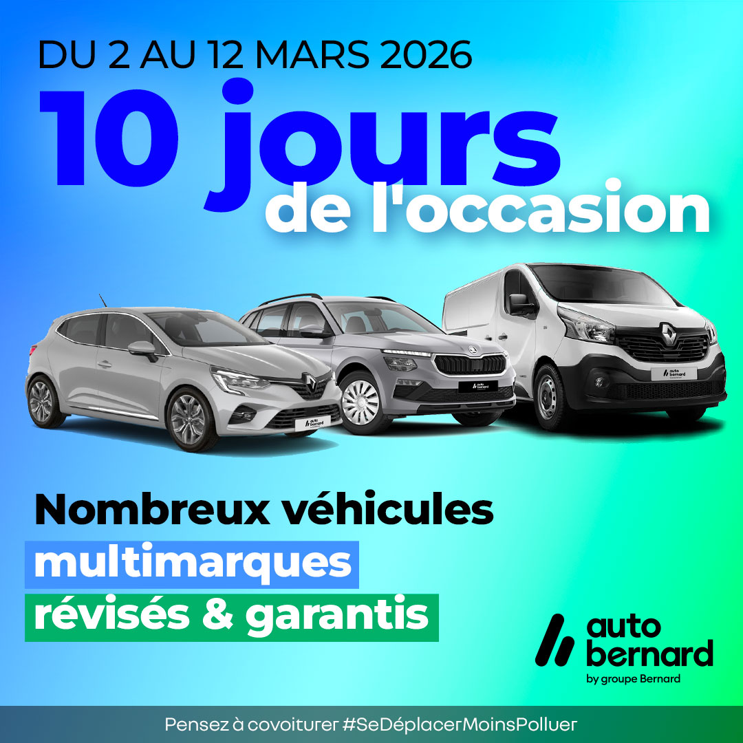 10-jours-occasion-autobernard-valence