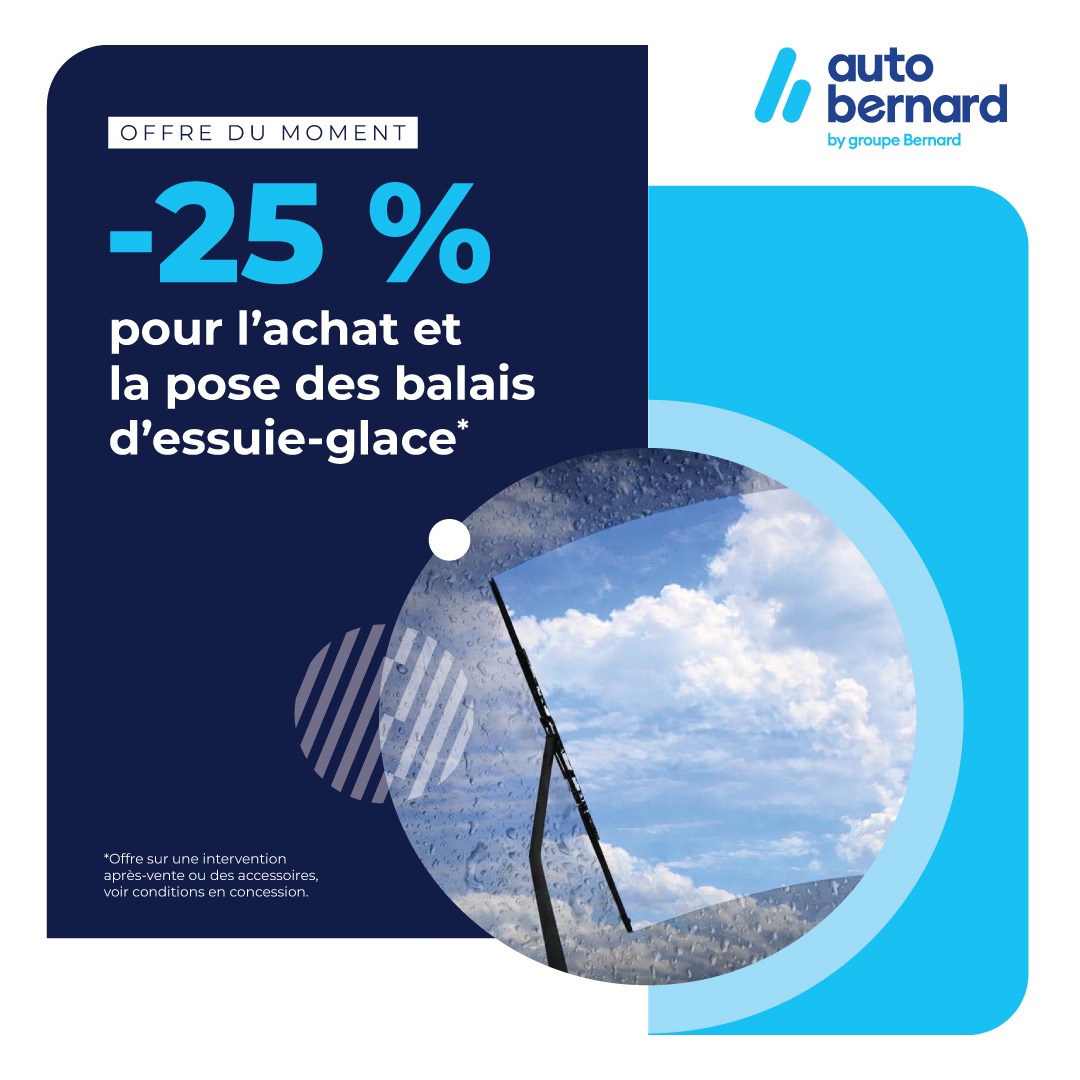 operation-essuie-glace-autobernard