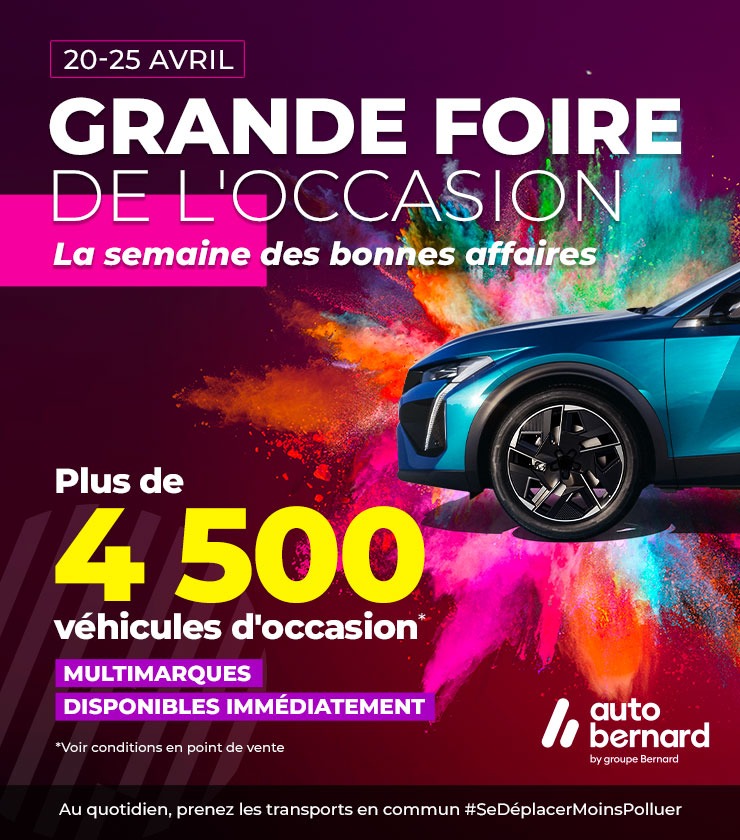 grande-foire-occasion-autobernard