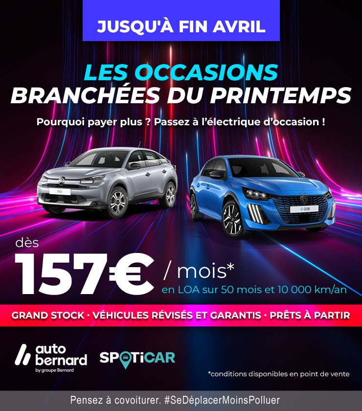 les-occasions-branchees-de-mars-autobernard