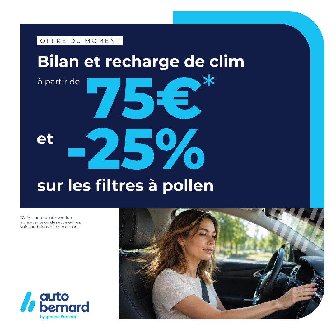 CLIM