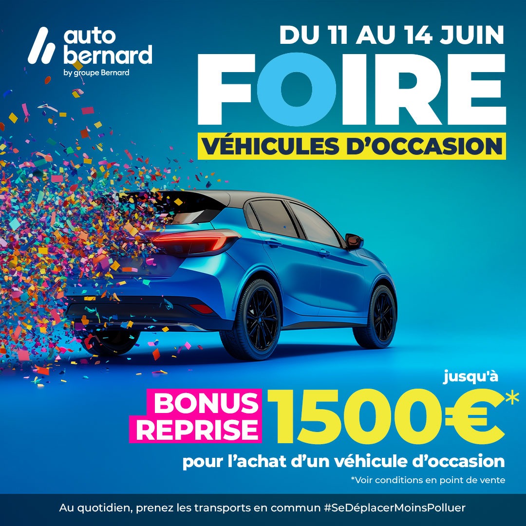 foire-voiture-occasion-spoticar-autobernard