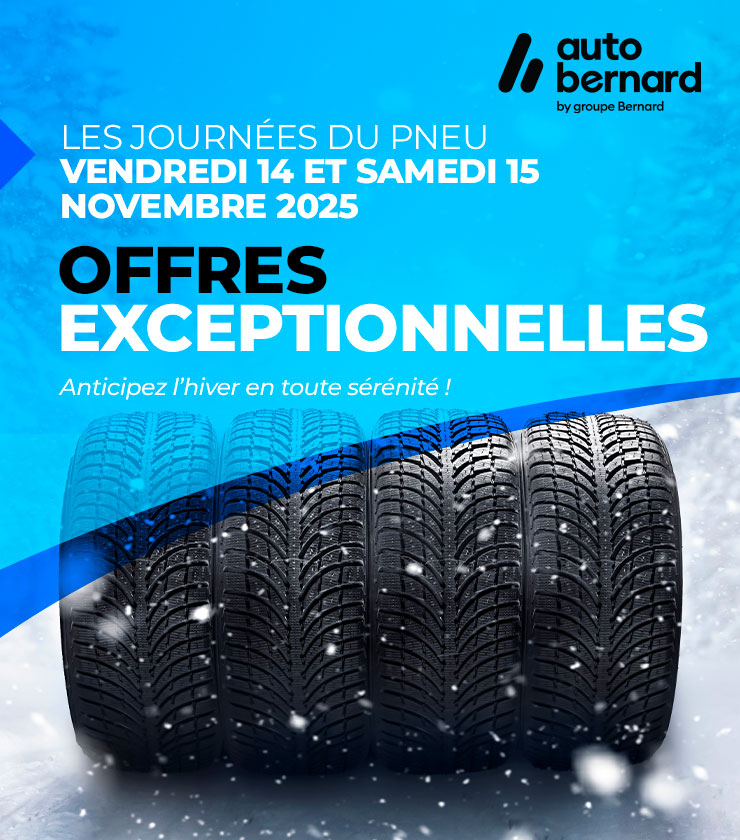 autobernard-offre-pneus-automne-goodyear