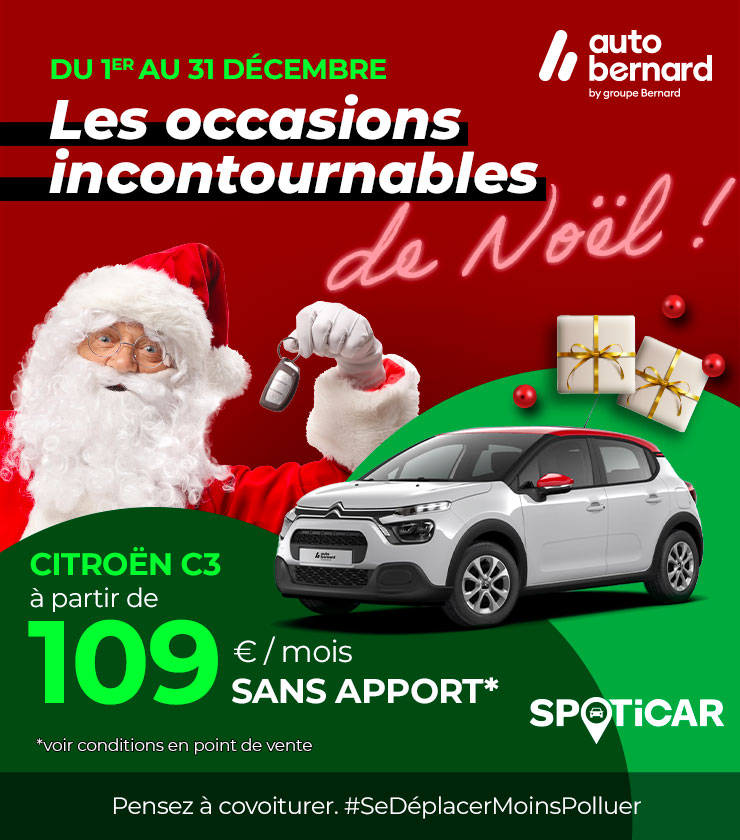 citroen-occasion-noel-autobernard