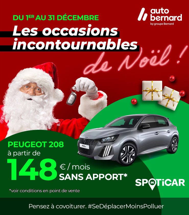 peugeot-occasion-noel-autobernard