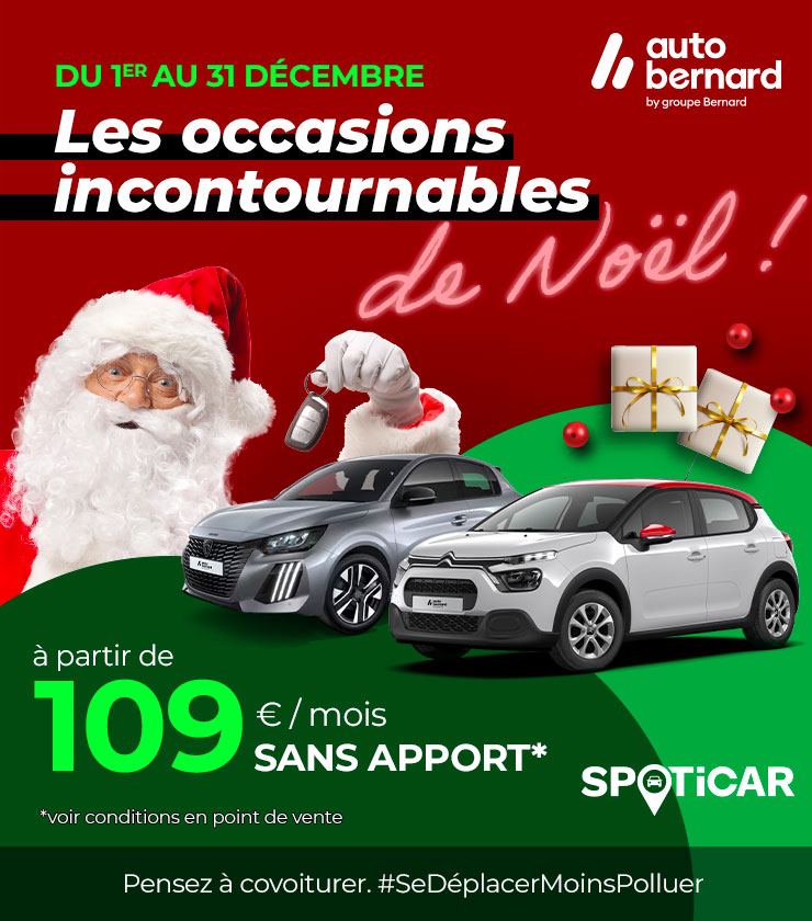 peugeot-citroen-occasion-noel-autobernard