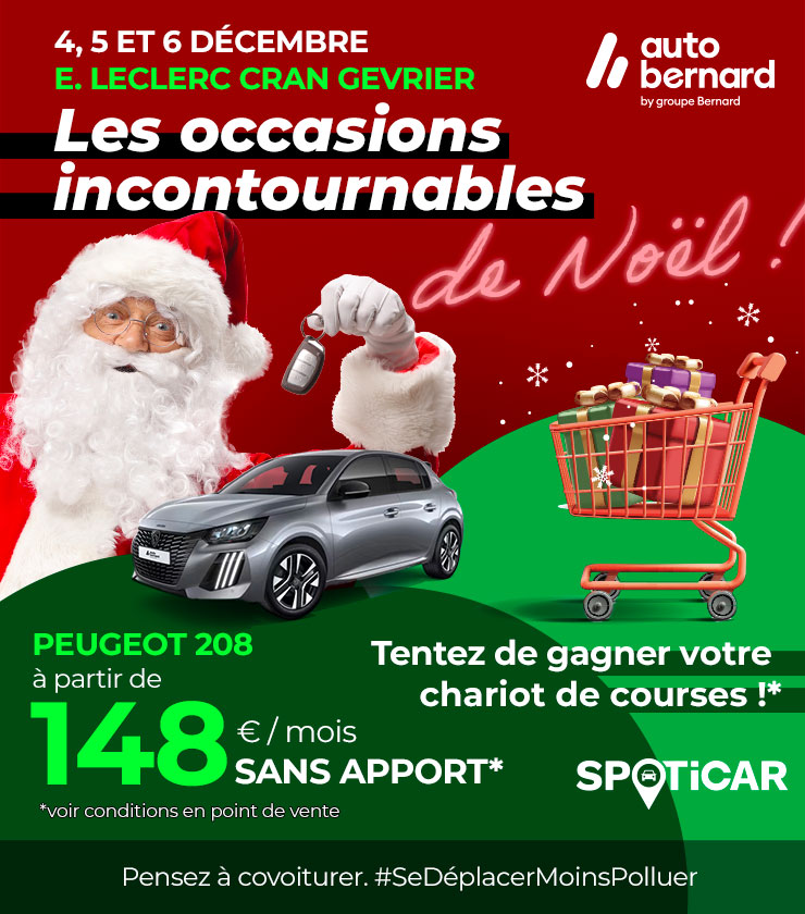 peugeot-seynod-autobernard-jeuconcours
