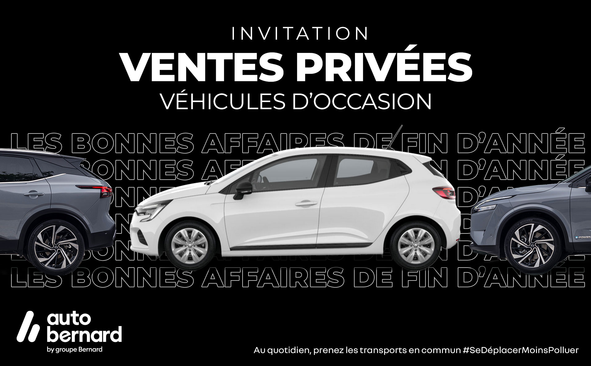 autobernard-valence-ventes-privees
