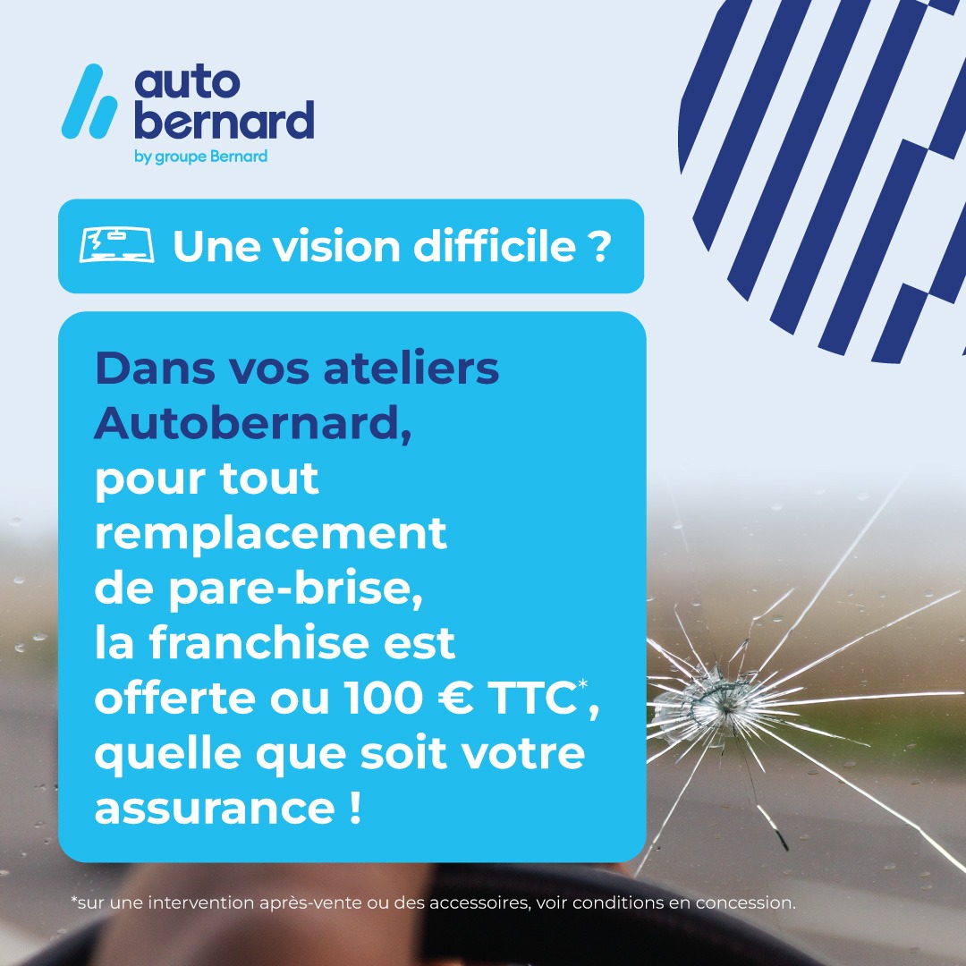 offre-pare-brise-autobernard