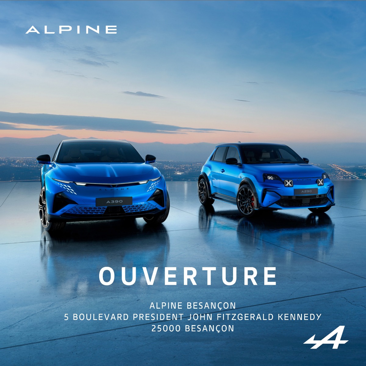 alpine-experience-besancon-autobernard