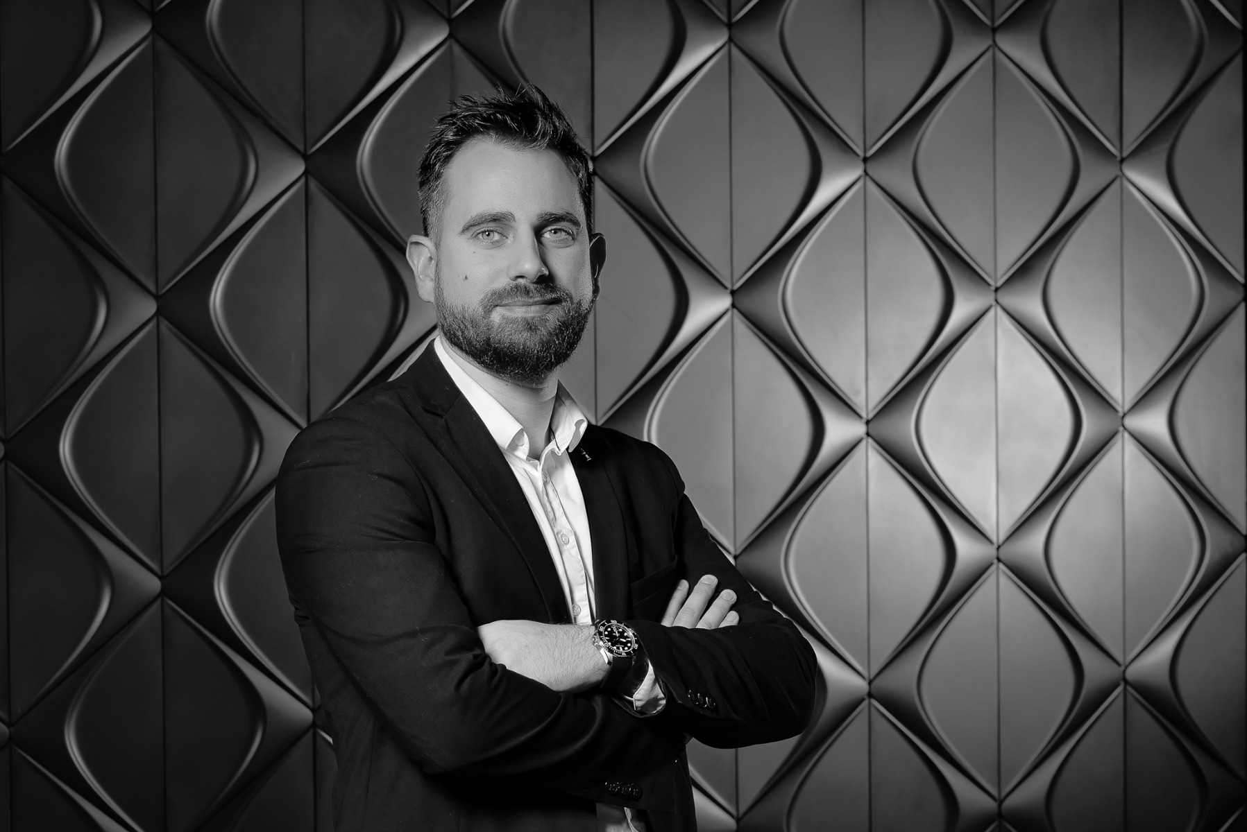 guillaume-alibay-conseiller-ds-autobernard