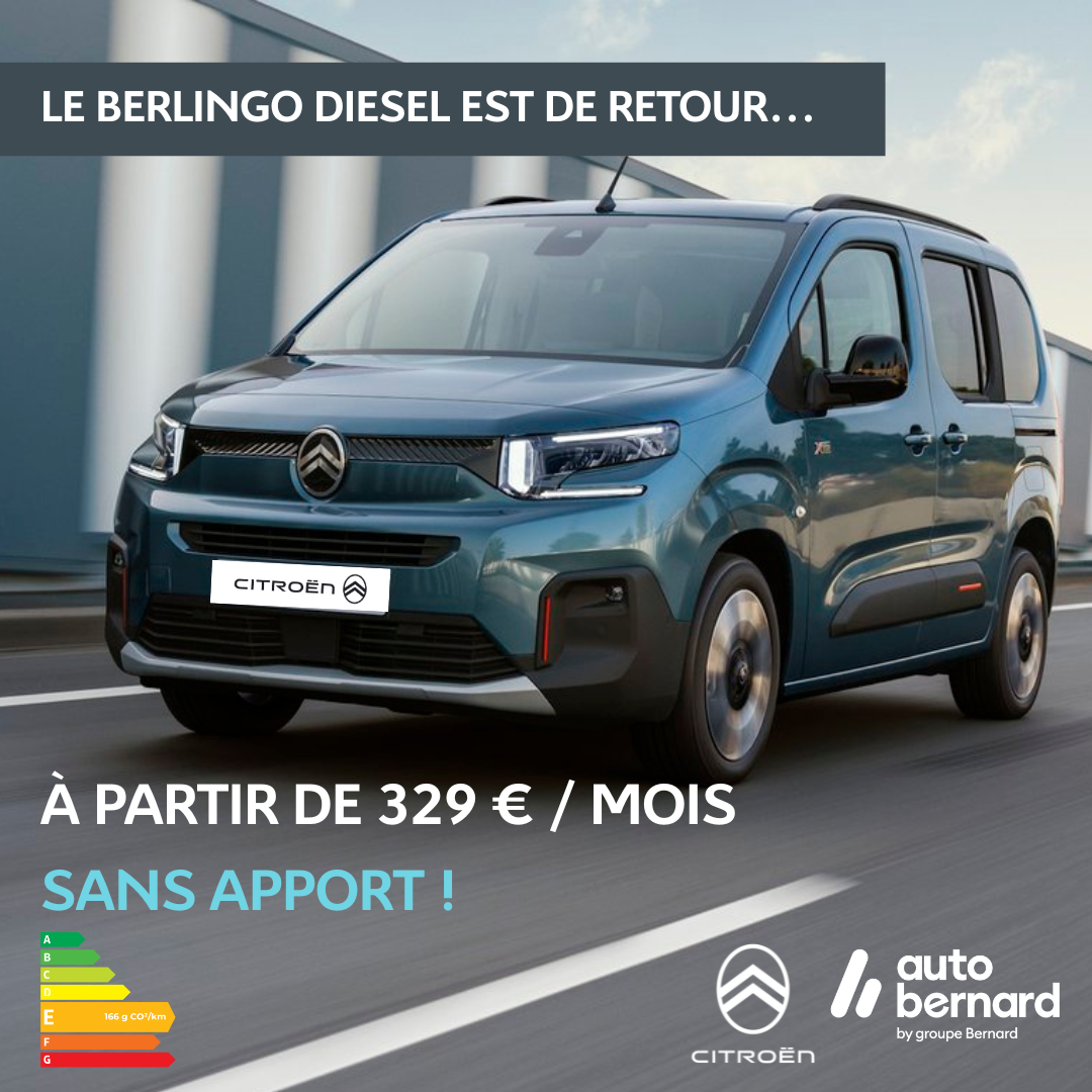retour-du-berlingo-diesel
