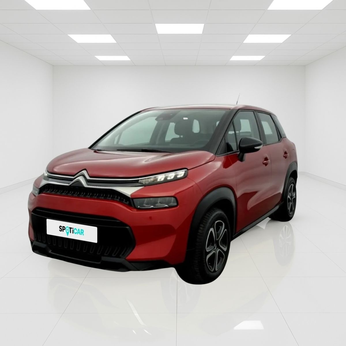 citroen-c4-130ch-autobernard