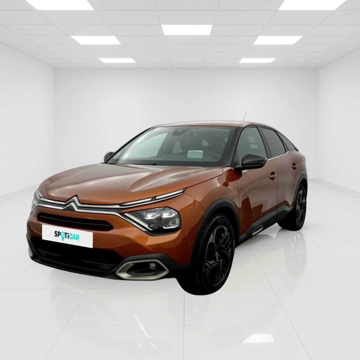 citroen-c3-aircross-autobernard