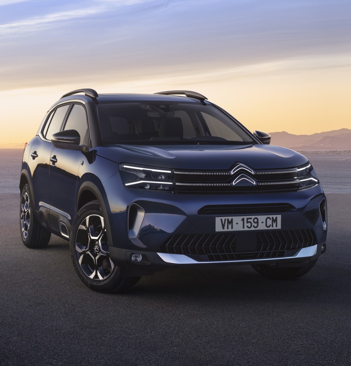 autobernard-c5-aircross