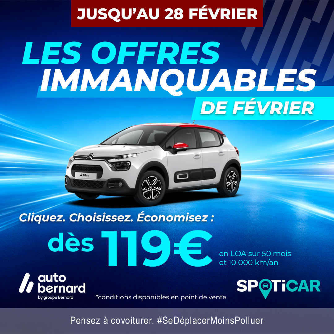 citroen-autobernard-immanquables