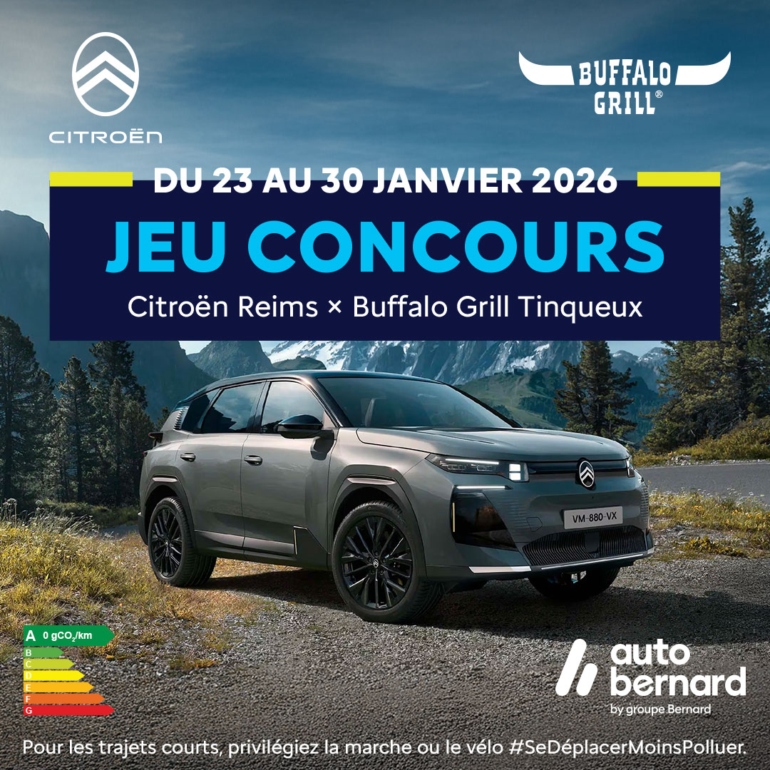 citroen-reims-autobernard