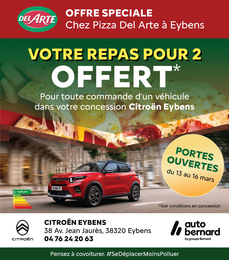 citroen-eybens-autobernard