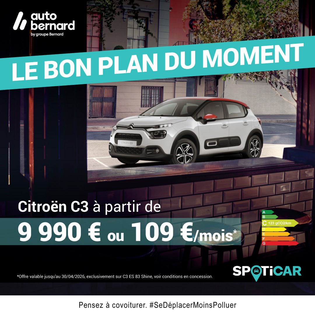 citroen-c3-autobernard