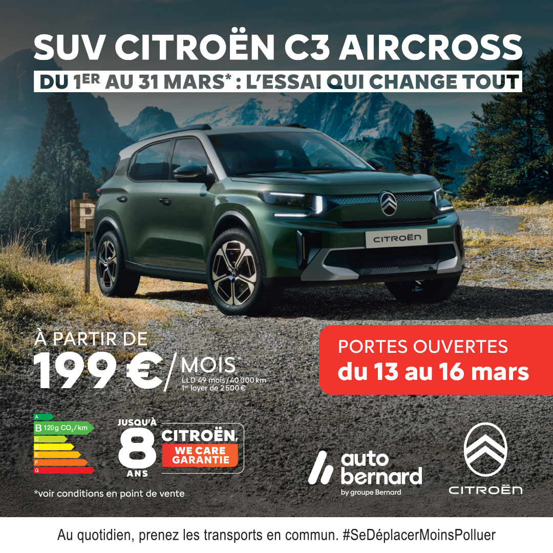 porte-ouverte-citroen-autobernard
