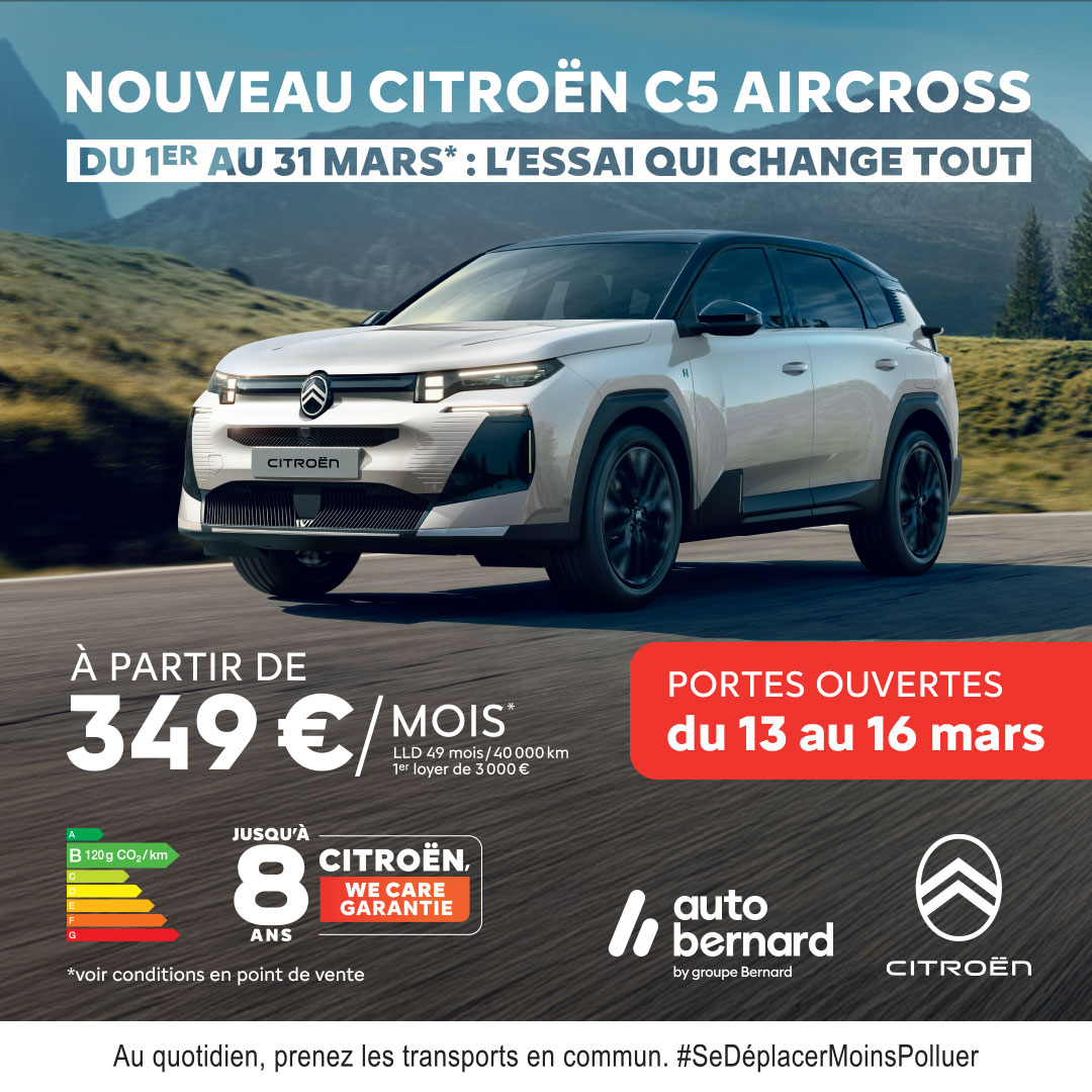 porte-ouverte-citroen-autobernard