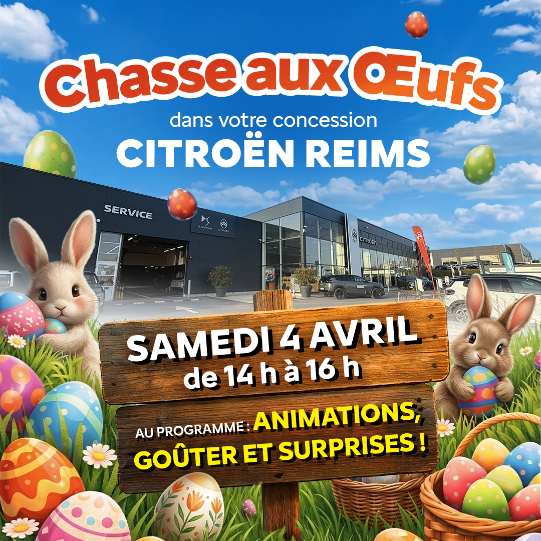 chasse-aux-oeuf-autobernard