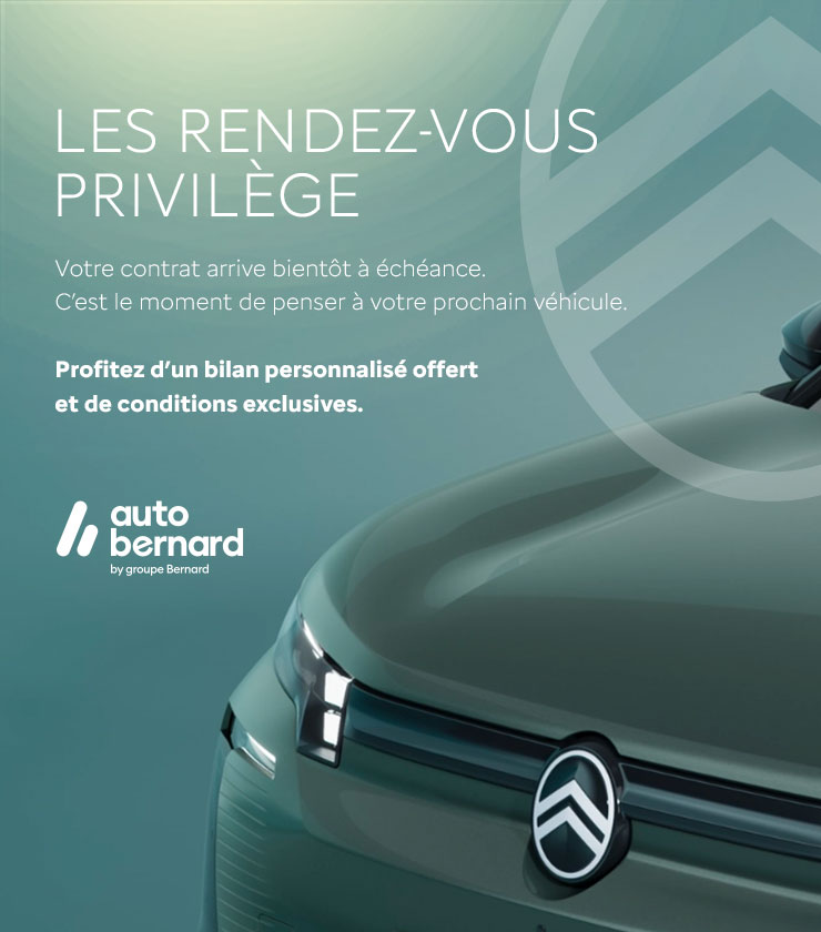 citroen-privilege